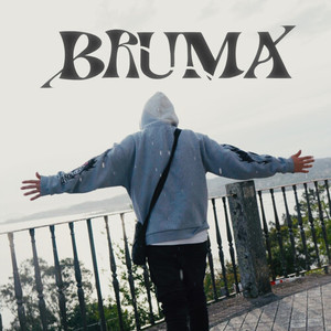 Bruma