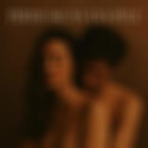 Perde-me na Tua Pele