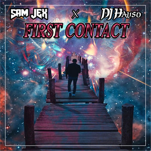 First Contact