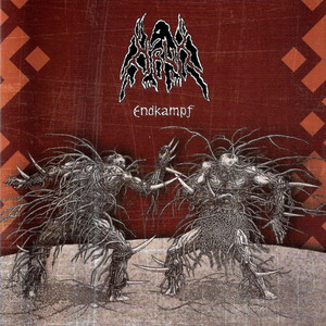 Tahey Meptobozo Noa Cehbio Ocehh