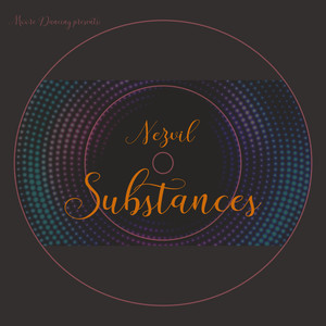 Substances