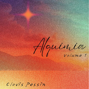 Alquimia volume 1