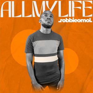 All My Life