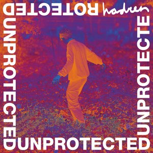 Unprotected