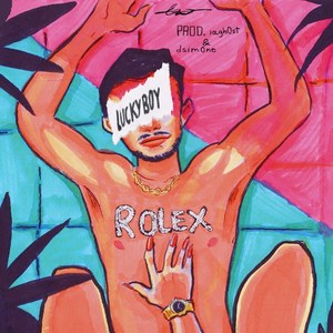 Rolex (Explicit)