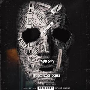 So Lonely (Outro) (Explicit)