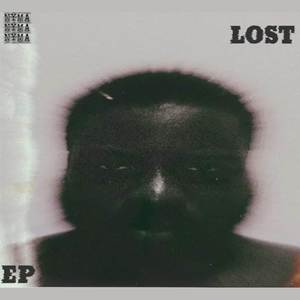 LOST (Explicit)