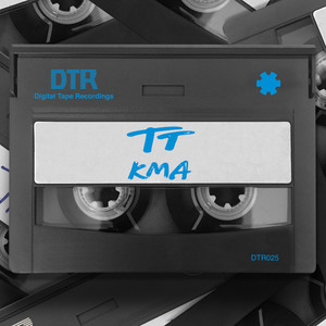 Mix 1