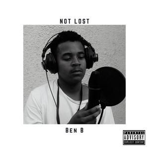 NOT LOST (Explicit)