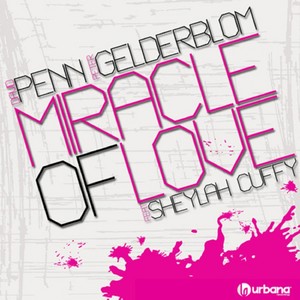 Miracle of Love (Original Mix)
