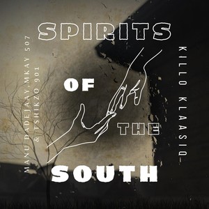 Spirits of the South