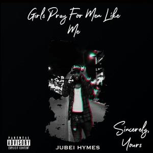 Grace Is Safe(feat. Xclu) (Explicit)