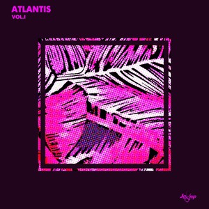 Mesmerized (Original Mix)