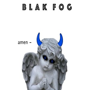 Out The Mud (Remix|Explicit)