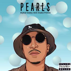 Pearls (feat. Daily Ites beats) (Explicit)