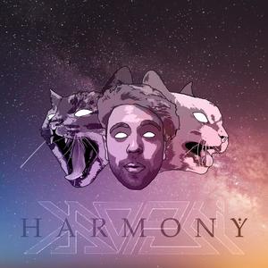 Harmony (Explicit)