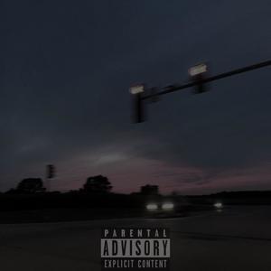 Lonely Nights (feat. Walt) (Explicit)