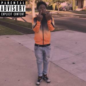 WestSide RoccStar (Explicit)