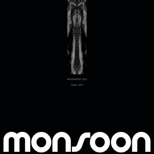 Apollo 2023 (Original Mix)