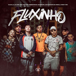 Fluxinho (Explicit)