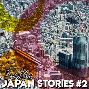 Japan Stories #2