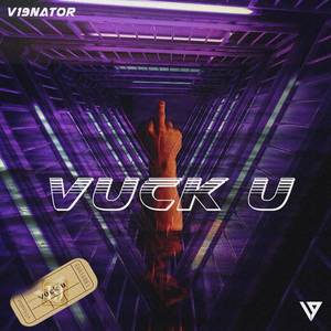 Vuck U