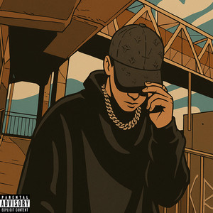 Pilares e Lares (Explicit)