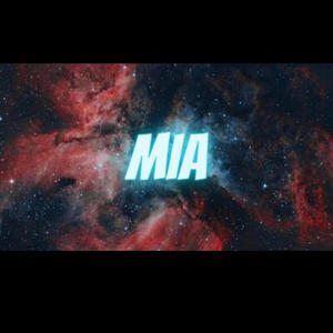 Mia