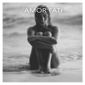 AMOR FATI