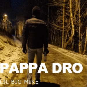 Pappa Dro