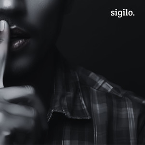 Sigilo
