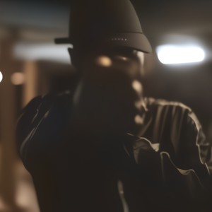 Drillshoot 8 (Explicit)