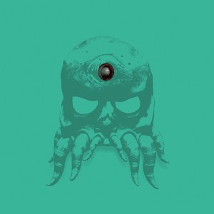 Sirocco (Original Mix)