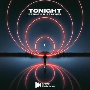 Tonight