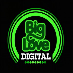 Losin My Mind (David Tort Remix)