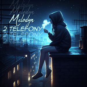 2 Telefony