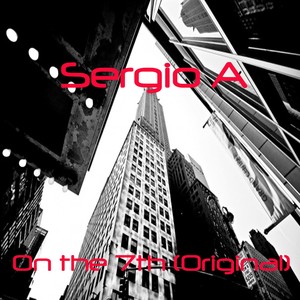 On The 7th(Original)