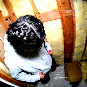 Make A Wish (feat. Ro$emary, a6r & contra) (Explicit)