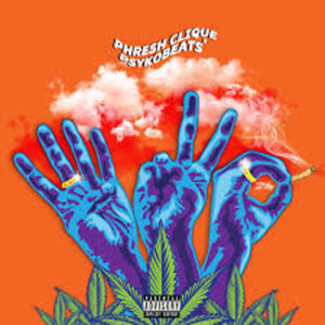 420(Scatter) (Explicit)