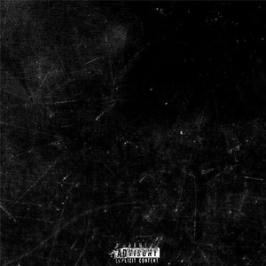 IV (Explicit)