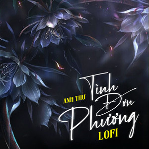 Tình Đơn Phương (Lofi Mix)