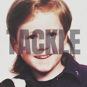 TACKLE