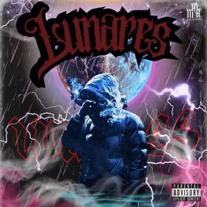 LUNARES (feat. HUSTLA BOY)