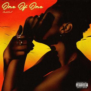 One Of One