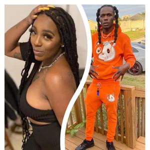 how it feel remix (feat. YMN Glocc) (Explicit)