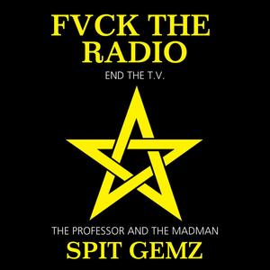 HOMEMADE HOT SAUCE (feat. THIRSTIN HOWL THE 3RD & MEYHEM LAUREN) (Explicit)