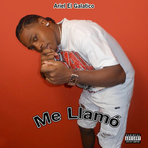 Me Llamó (Explicit)