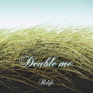 04 Passing Lights (Original)