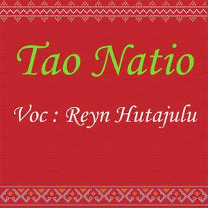 Tao Natio