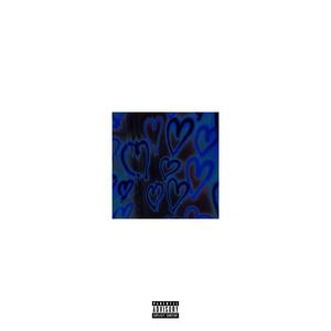 azul como adderall (Explicit)